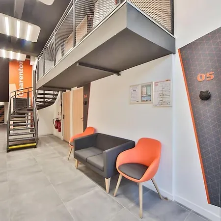 02.studio#charenton#fitness#cinema Charenton-le-Pont